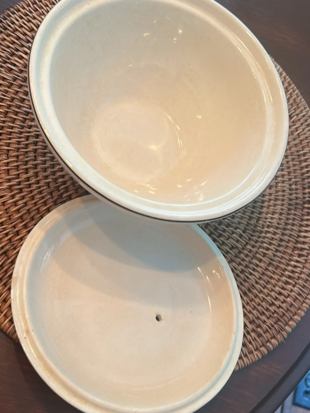 N/A elegant ceramic